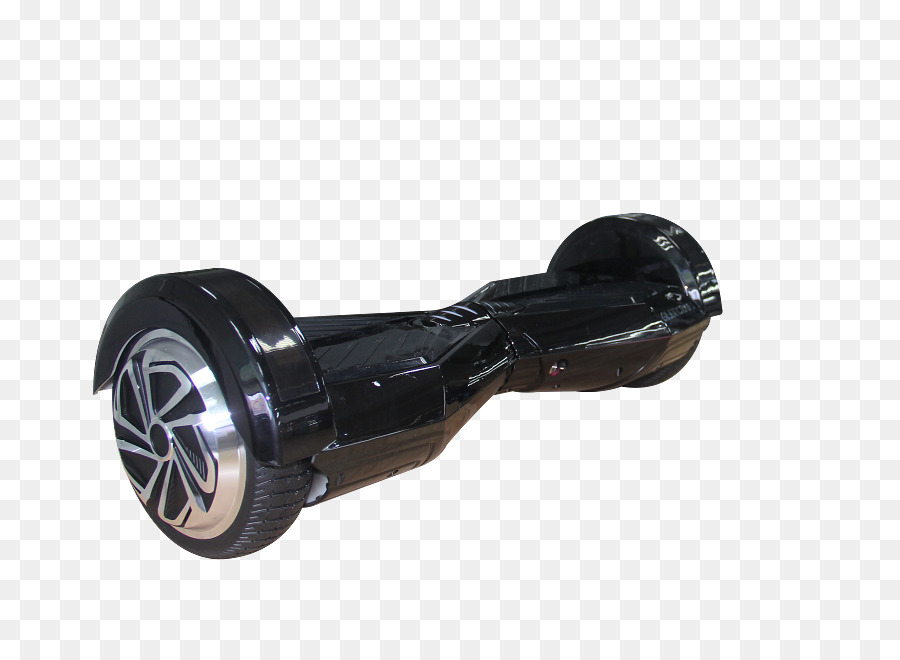 Hoverboard，Autoequilíbrio PNG