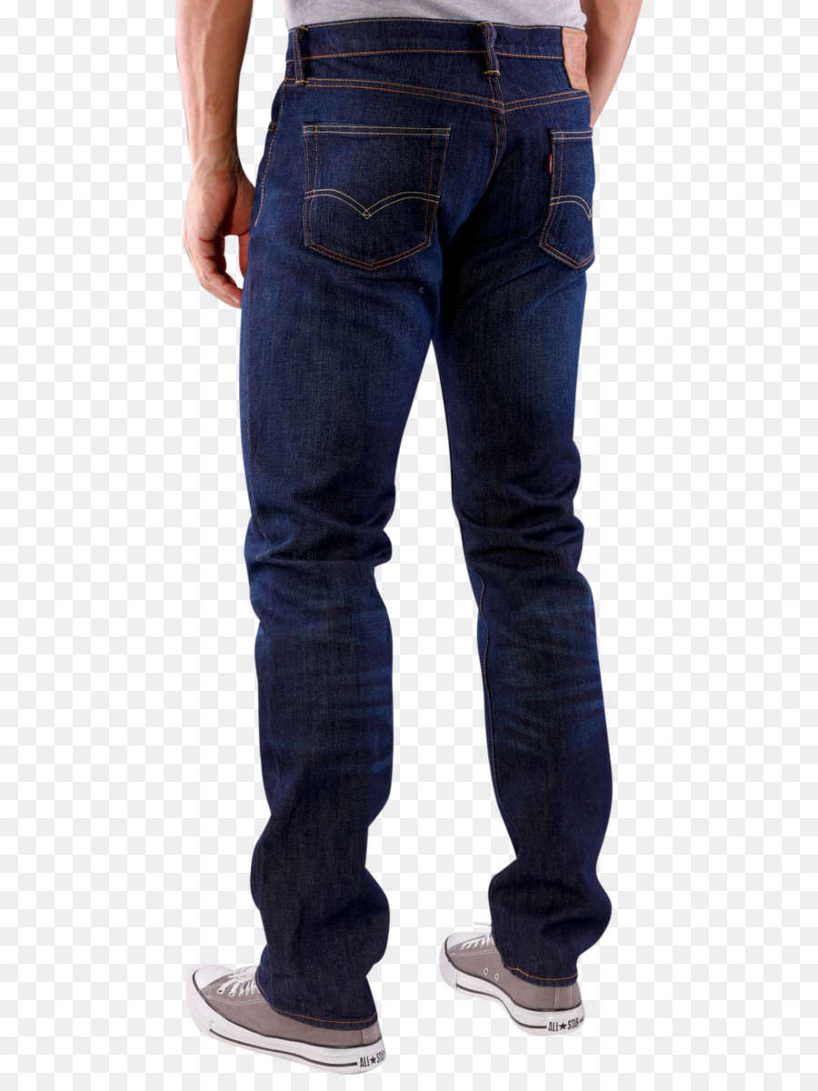 Jeans，Calça PNG