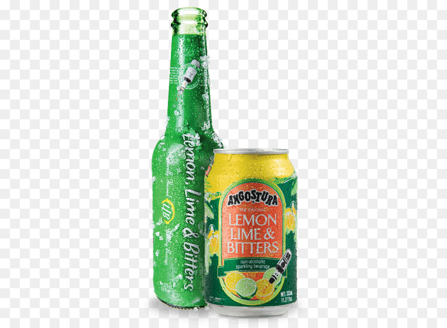 Cerveja，Garrafa De Cerveja PNG