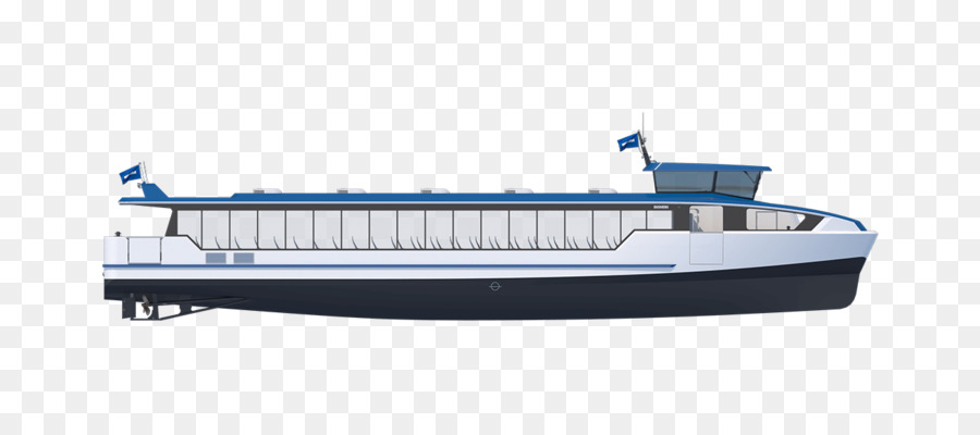 Barco，Balsa PNG