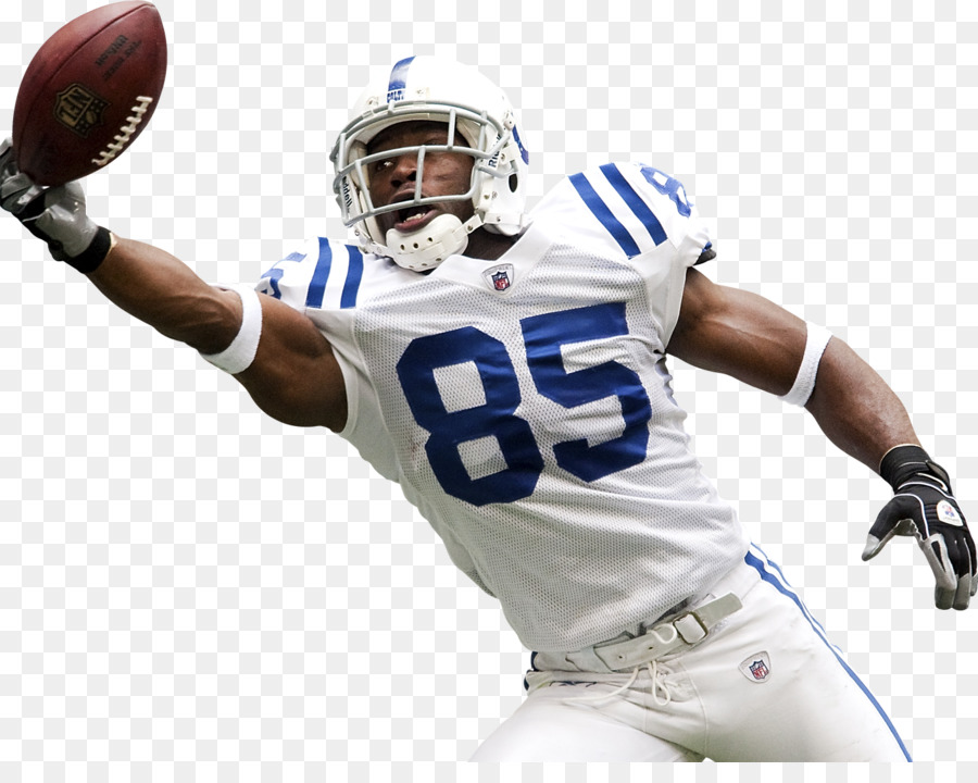 Futebol Americano，Indianapolis Colts PNG