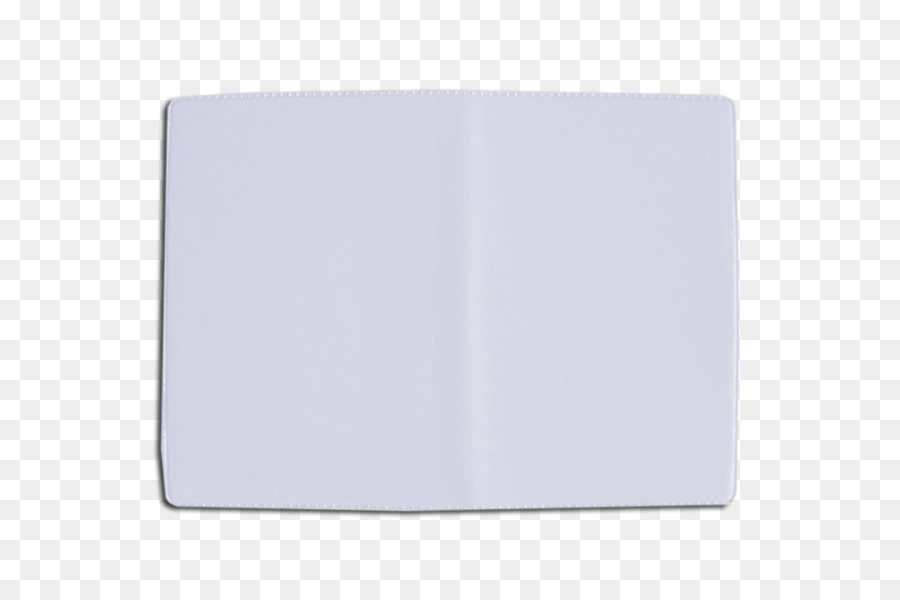 Caderno，Papel PNG