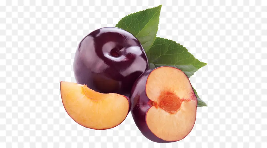 Pluot，Ameixa PNG