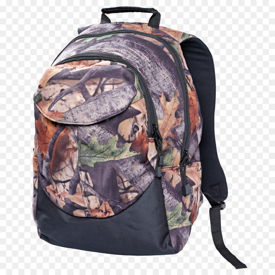 Mochila，Bagagem De Mão PNG