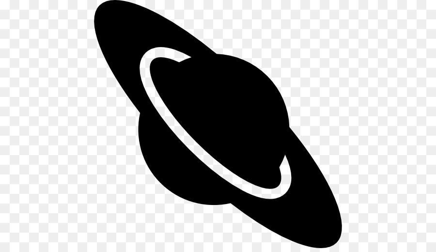 Saturno，Anéis PNG