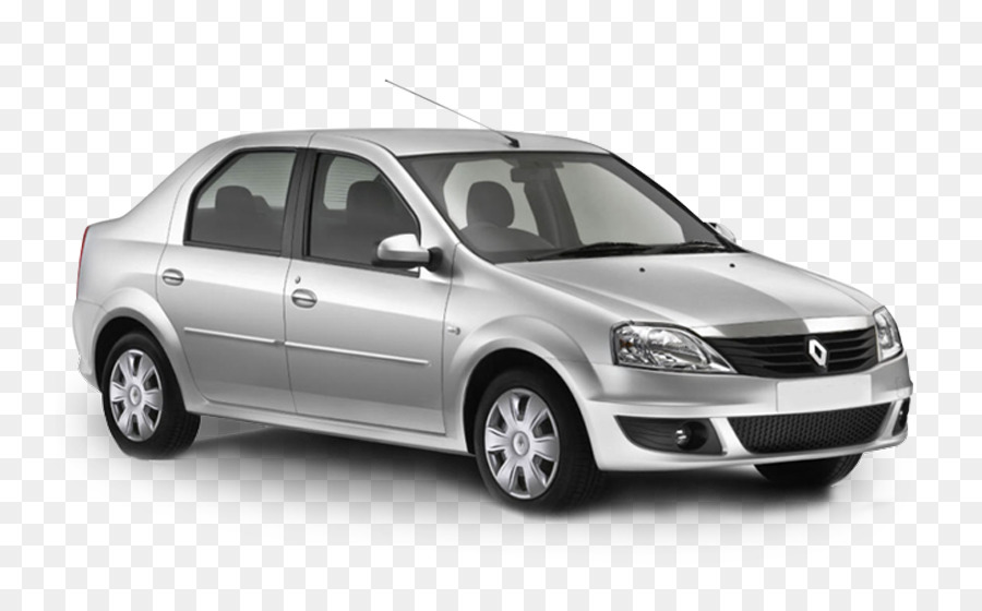 Carro Prateado，Compactar PNG