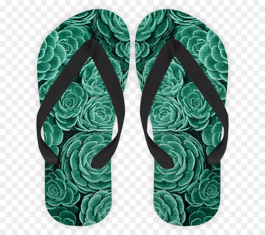 Tshirt，Flip Flops PNG