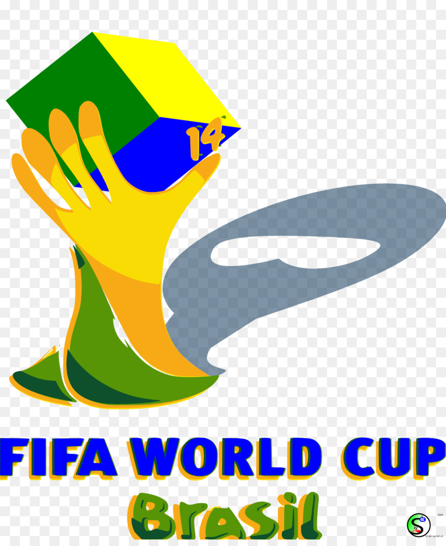 Copa Do Mundo De 2014，O Comportamento Humano PNG