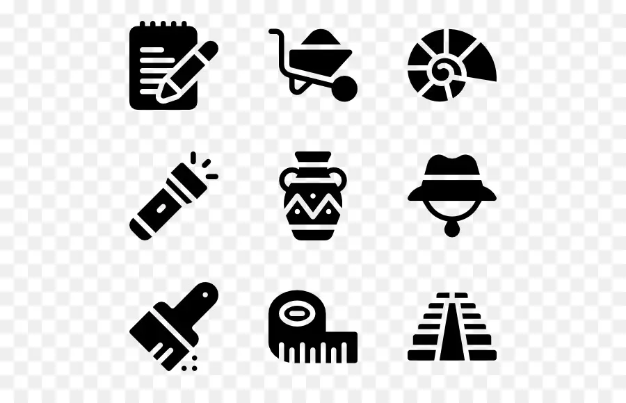 ícones Do Computador，Símbolo PNG