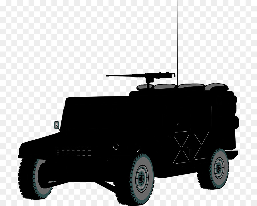 Hummer，Humvee PNG