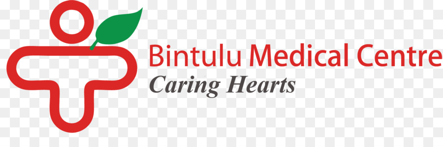 Bintulu Centro Médico，Região Centro Da França PNG