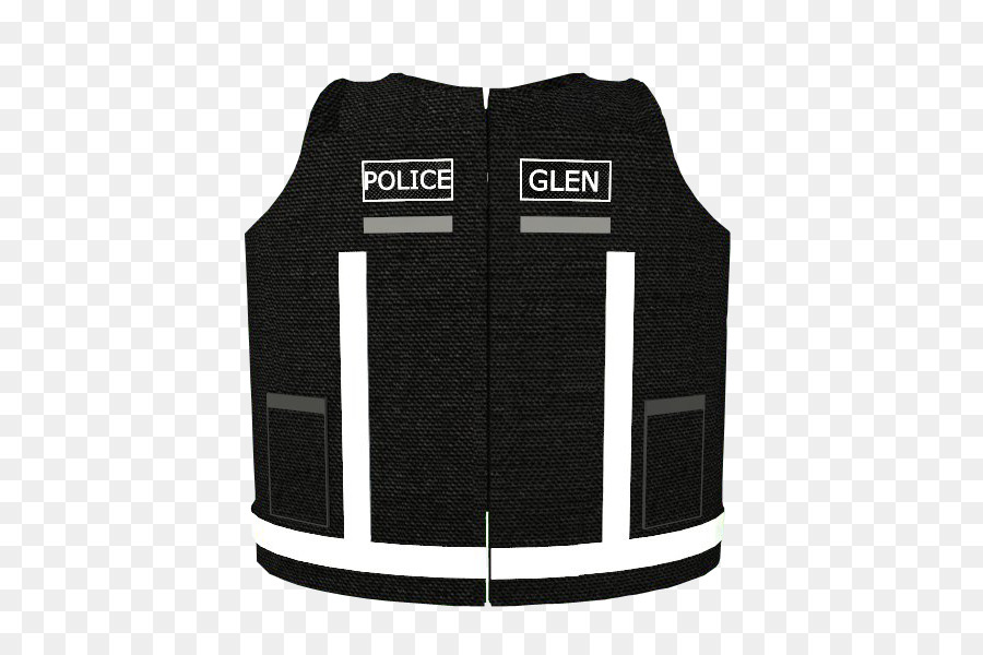 Gilets，Polícia PNG