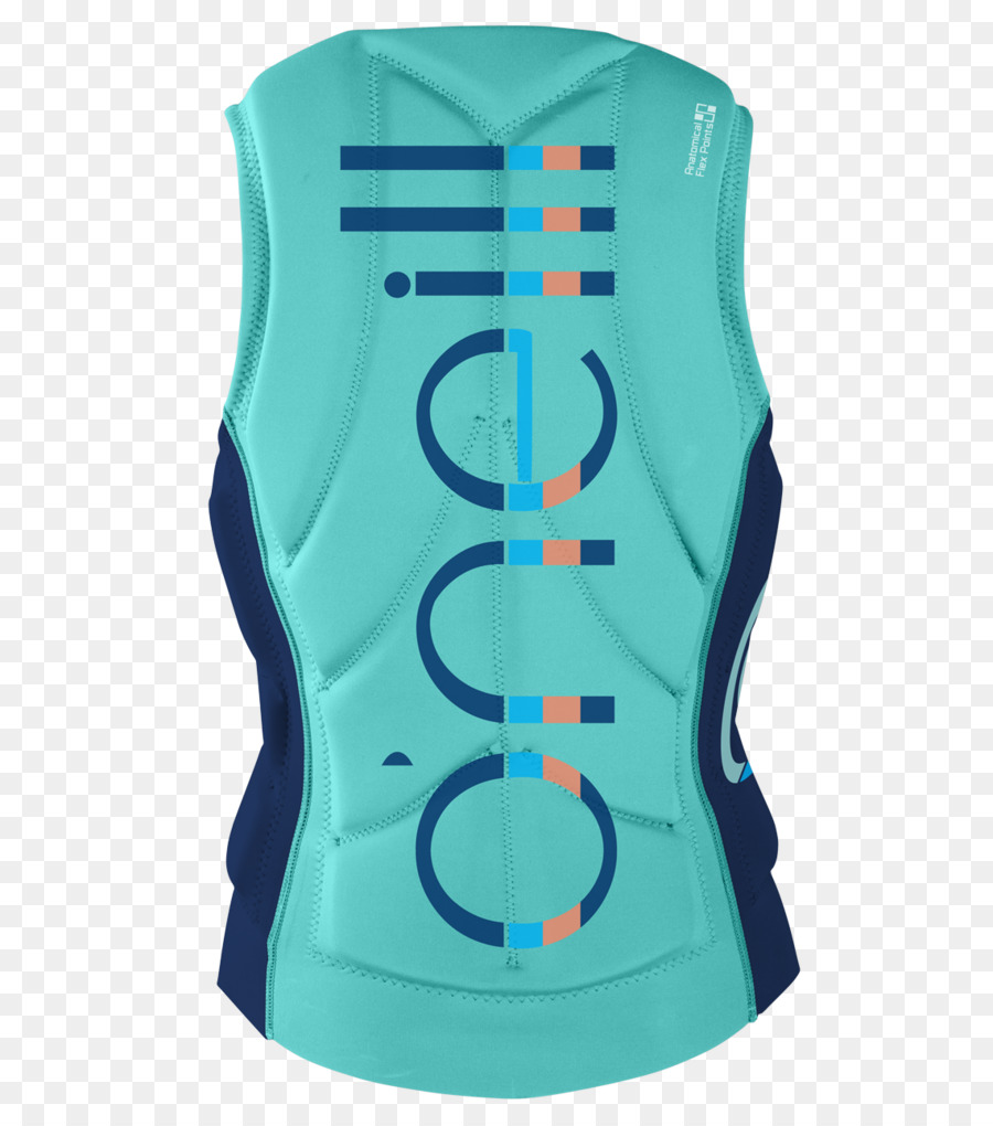 Gilets，Jaqueta PNG