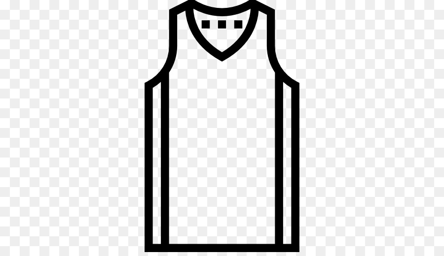 Jersey，Tshirt PNG