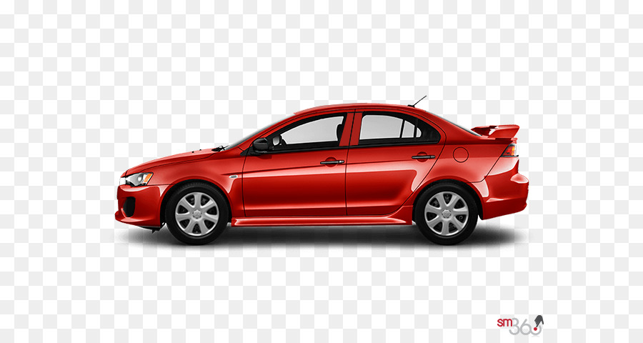 Mitsubishi，Carro PNG