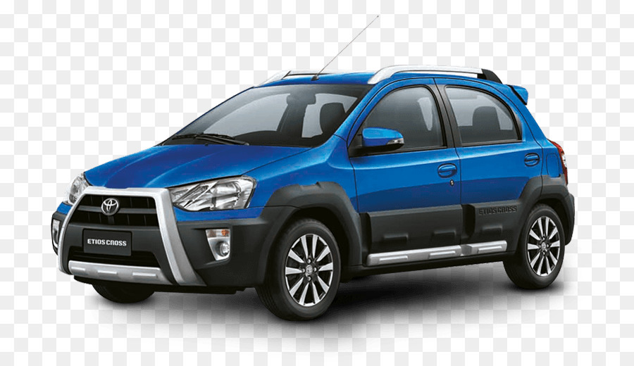 Suv，Carro PNG