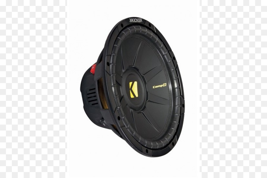 Carro，Subwoofer PNG