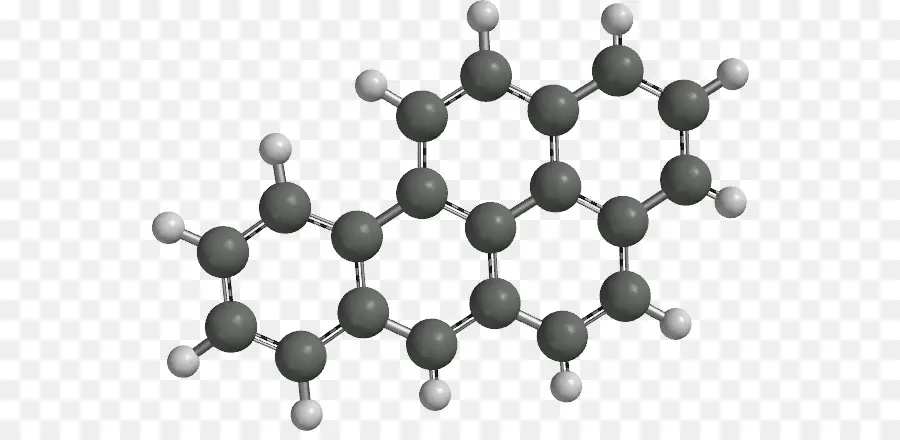 Química，Droga Farmacêutica PNG