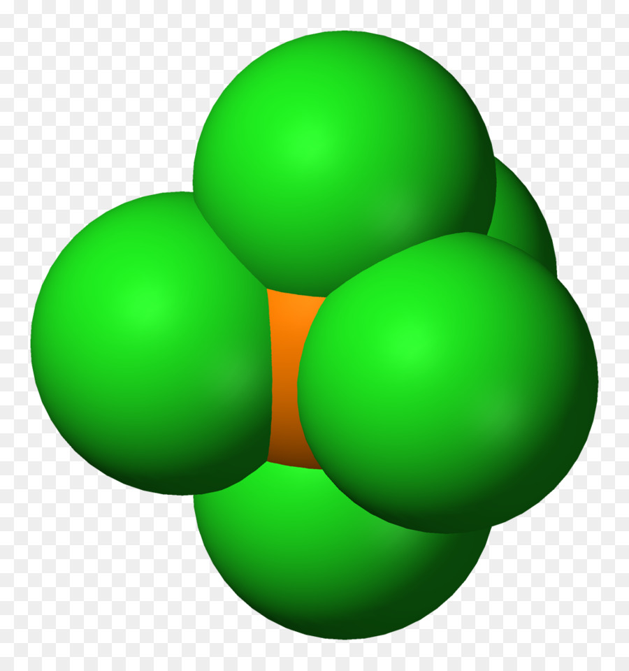Fósforo Pentachloride，Fósforo PNG