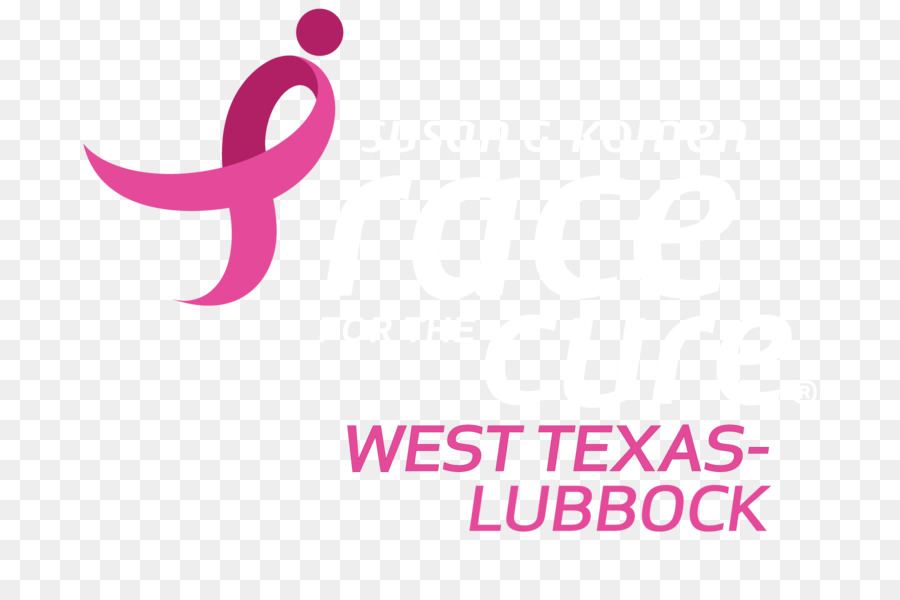 Susan G Komen For The Cure，Waco PNG