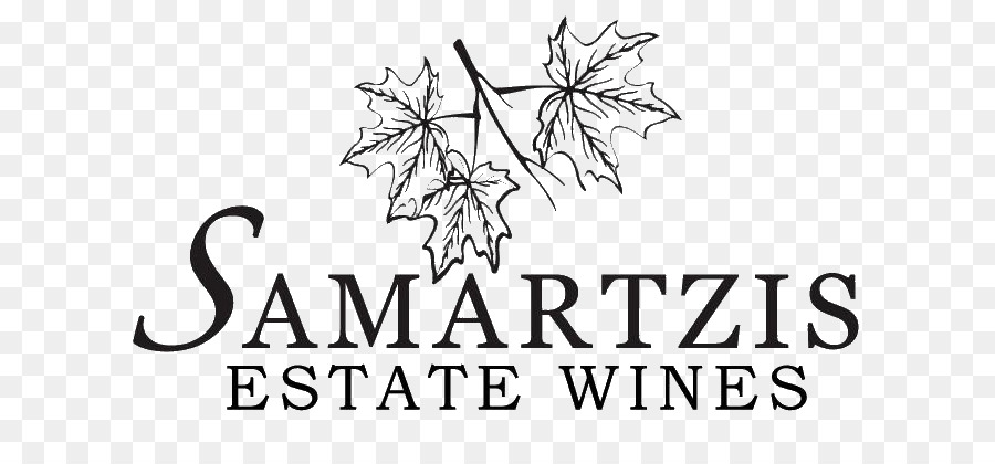 Samartzis Estate Wines，Vagia PNG