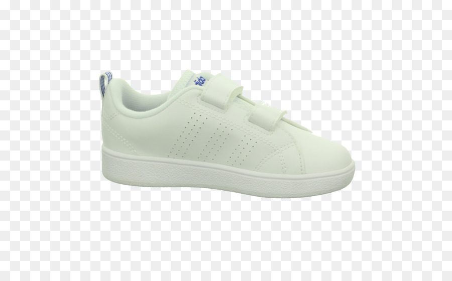 Sneakers，Couro PNG