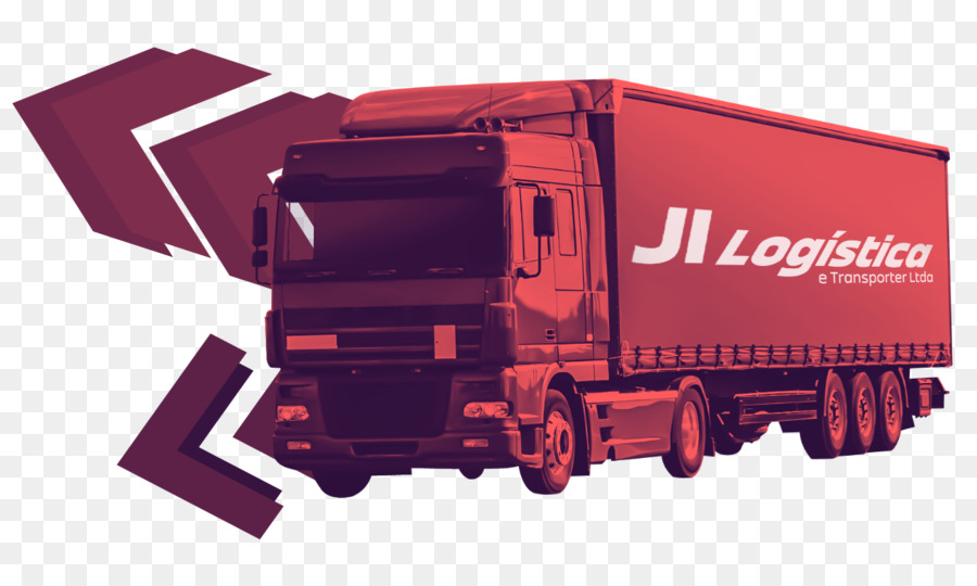 Transporte，Logística PNG