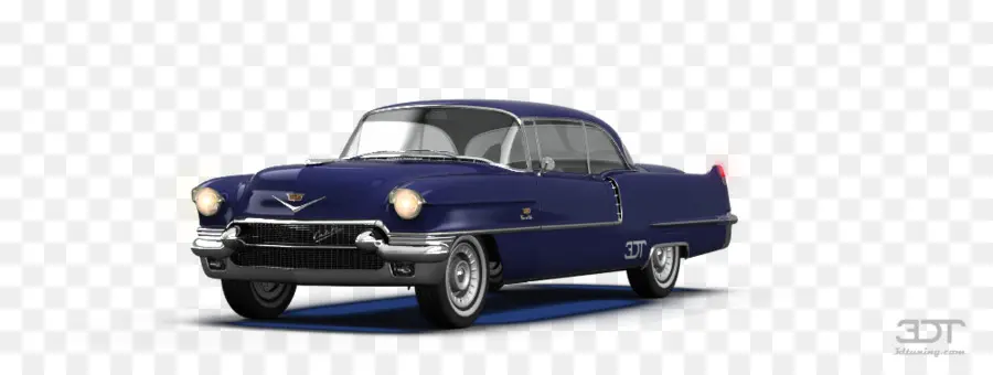 Carro Azul，Automóvel PNG