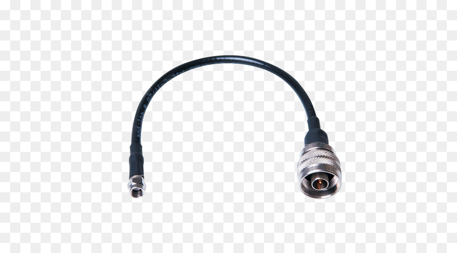 Cabo Coaxial，Conector De Telefone PNG