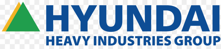 Hyundai Logo，Marca PNG