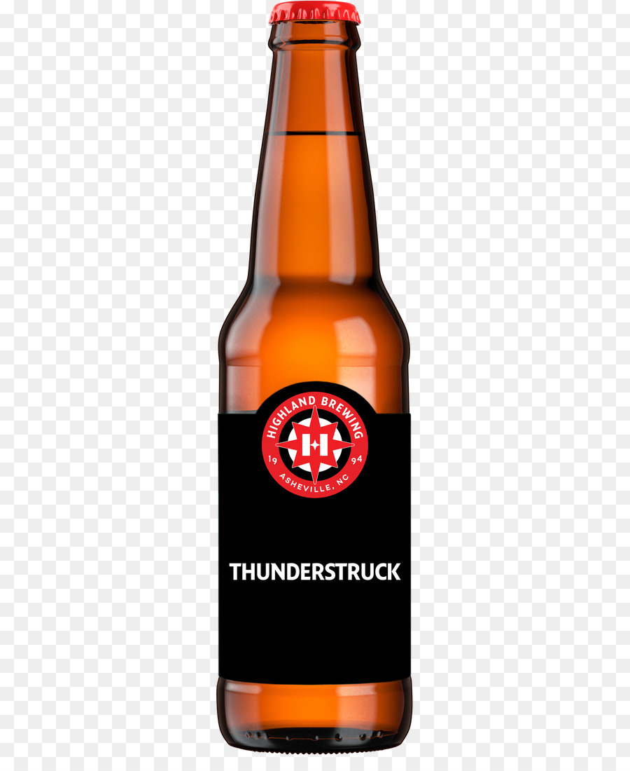 Cerveja，Ale PNG