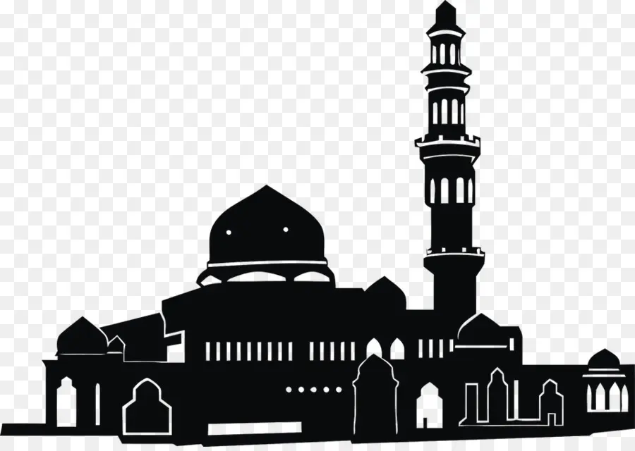 Mesquita，ícones Do Computador PNG