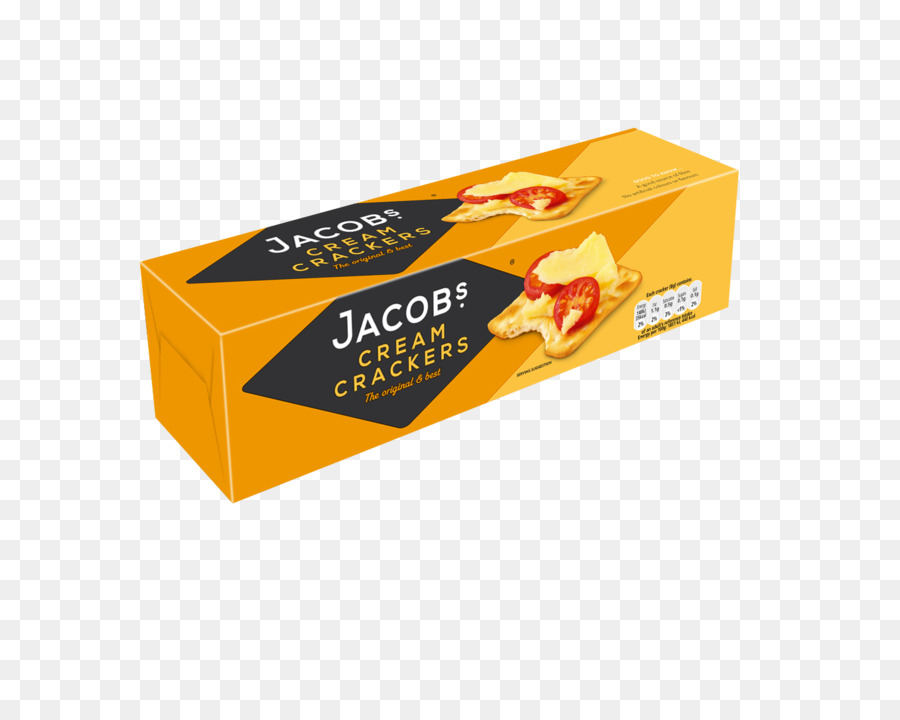 Cream Cracker，Jacó PNG