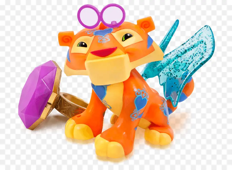 Brinquedo，Animal PNG