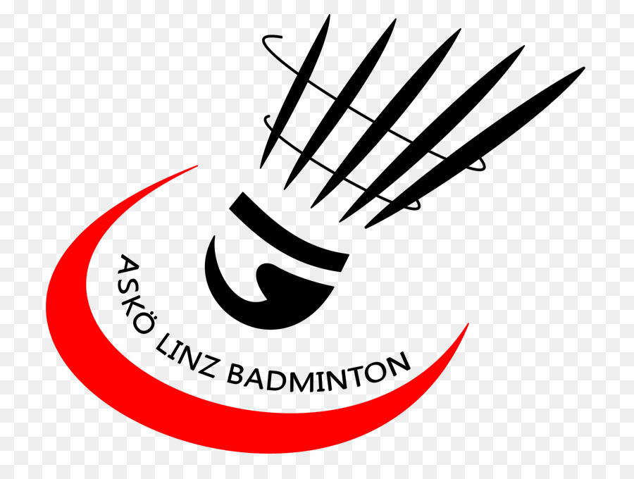 Asko Linz Badminton，Debel PNG