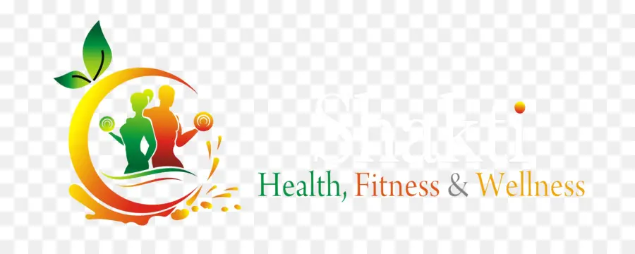 Shakti De Saúde Fitness Bem Estar Lendo，De Saúde De Fitness E De Bem Estar PNG