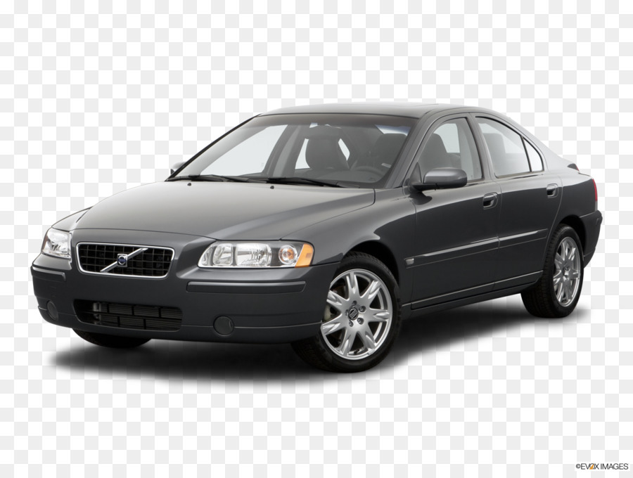 2006 Nissan Altima，Nissan PNG