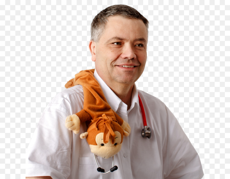 Dr Richard RÝznar，Rodior Ltd PNG