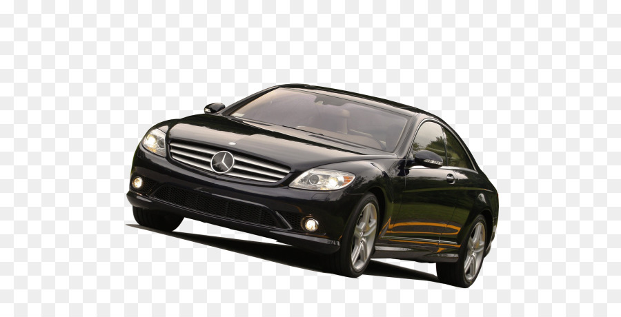 Carro，Automóvel PNG