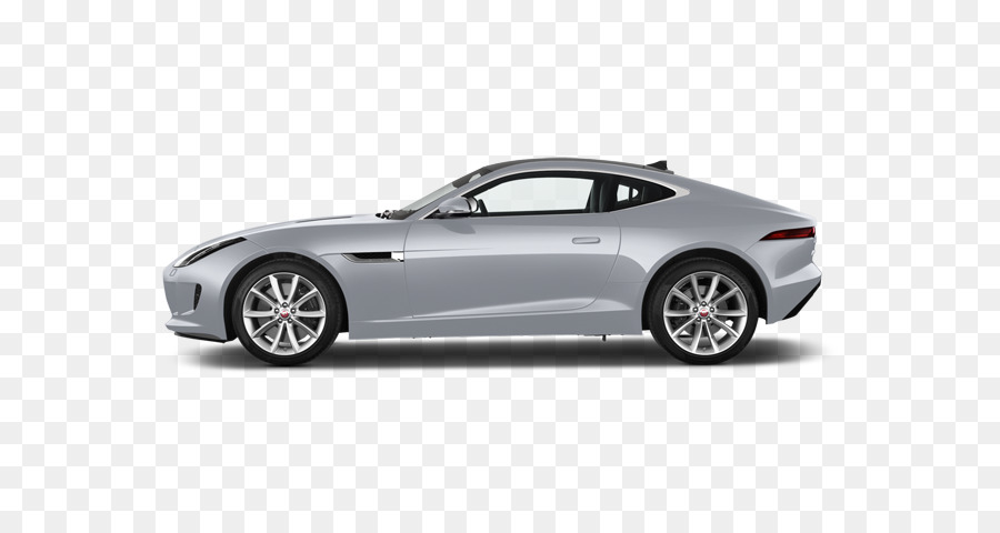 2017 Jaguar Ftype，2016 Jaguar Ftype PNG