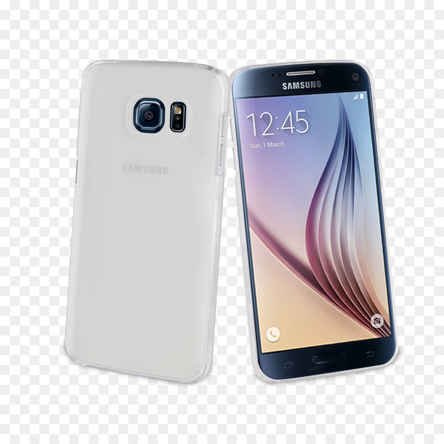 Samsung Galaxy S6 Borda，Samsung Galaxy S7 Borda PNG