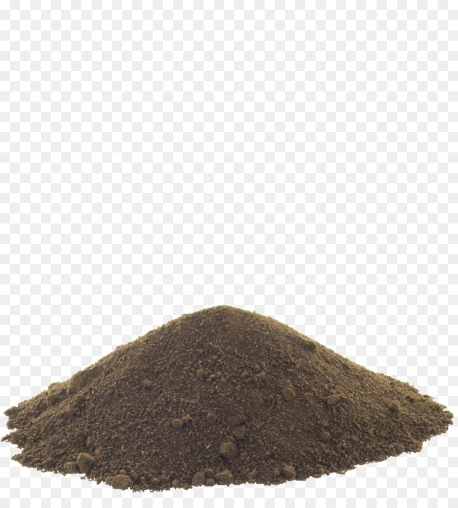 Cacau Em Pó，Chocolate PNG