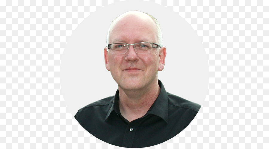 O Piloto De Controle De，Thorsten Seiler PNG