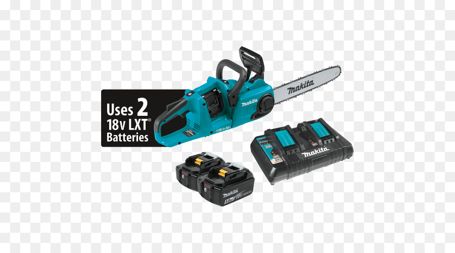 Motosserra，Makita PNG