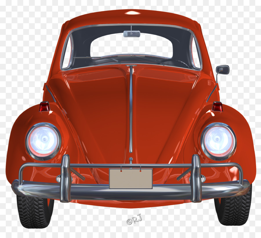 Carro，Automóvel PNG