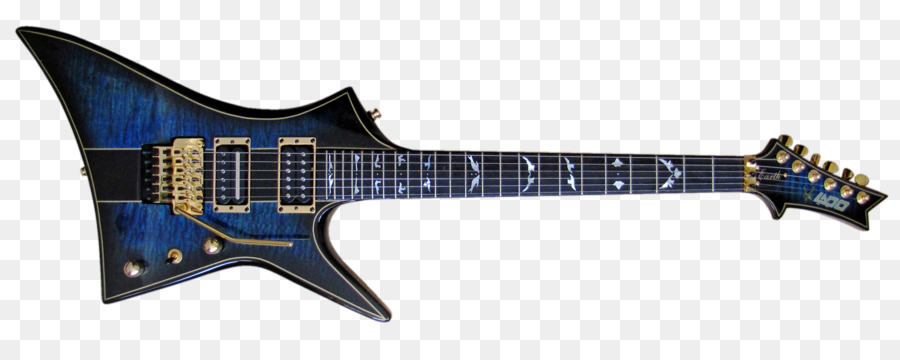 Guitarra Elétrica，Acousticelectric Guitarra PNG