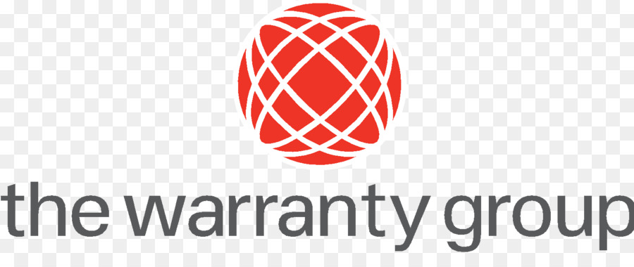 Garantia Group Inc，Garantia PNG