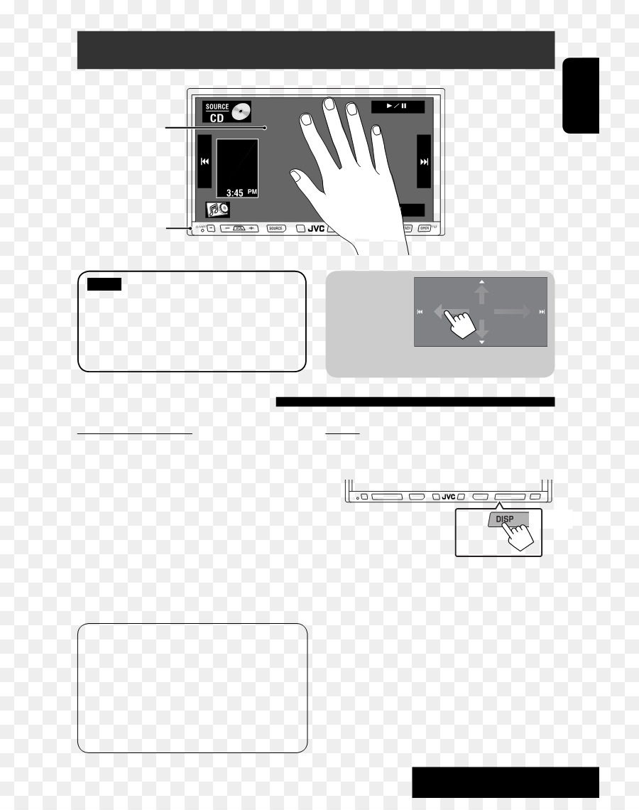 Diagrama De Fiação，Projeto De Sistema Elétrico PNG