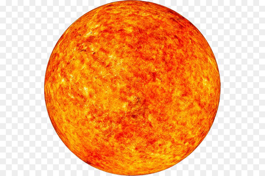 Sol O Solar Dynamics Observatory Est Reo Png Transparente Gr Tis