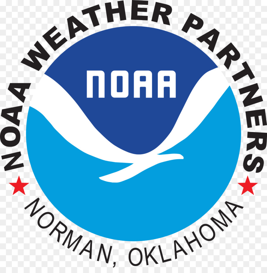 Noaa Logo，Clima PNG